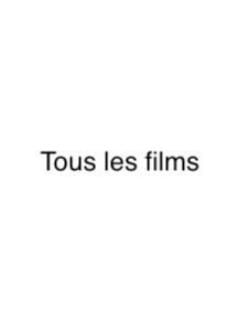 Tous les films de Fred sur IMDB